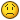 #EMO_ALT_1#